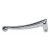 remgreep links origineel Magura Maxi